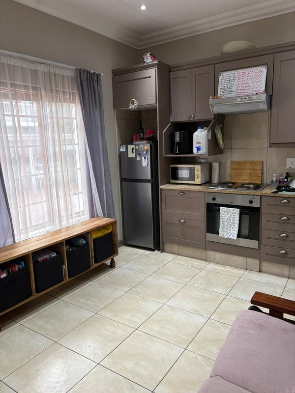 1 Bedroom Property for Sale in Die Bult North West